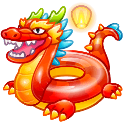 Hong Long