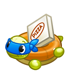 Leonardo