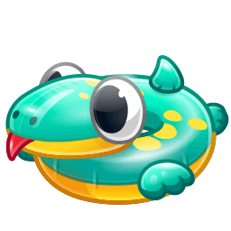 Lizard