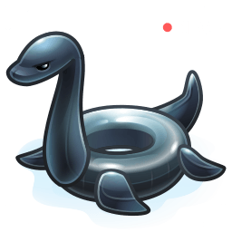 Nessie