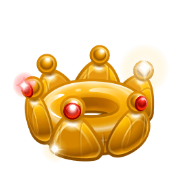 Pool King