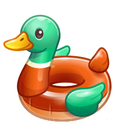 Quacky