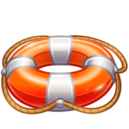 Rescue Mission