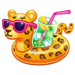 Safari