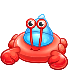 Sebastian