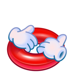 Stretching