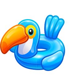Toucan