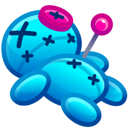 Aqua Gem
