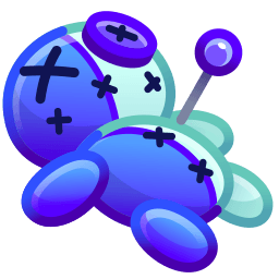 Blue Abyss