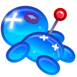Bubbles