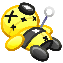 Bumblebee