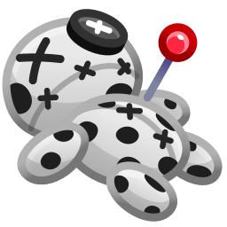 Cruella