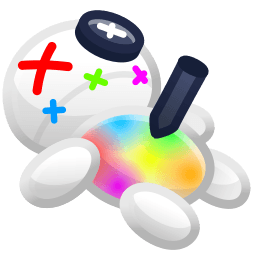 Disco Doll