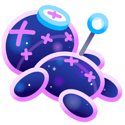 Far Galaxy
