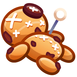 Gingerbread