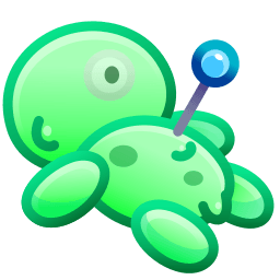 Jellousy