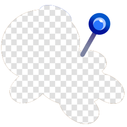 Layer One