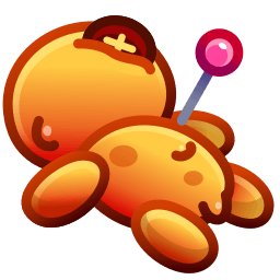 Magma Ooze