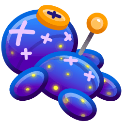 Starry Night