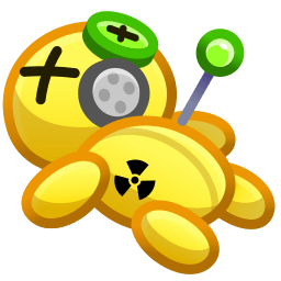 Toxicity