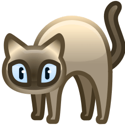 Azuki Siam