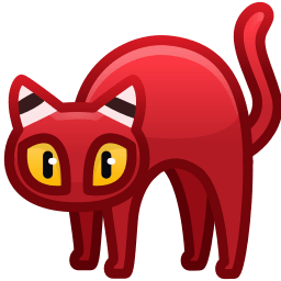 Blitzo