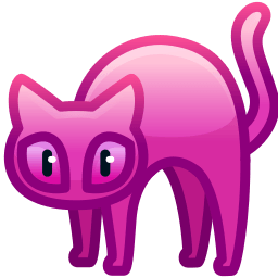 Bubblegum