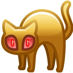 Caramel