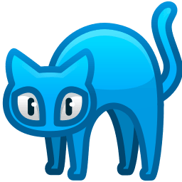 Cat2O