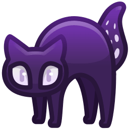 Cathulhu