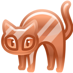 Copperclaw