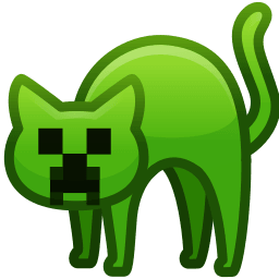 Creeper