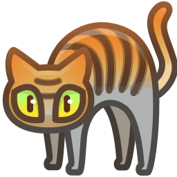 El Tigre