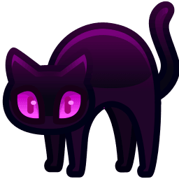 Endercat