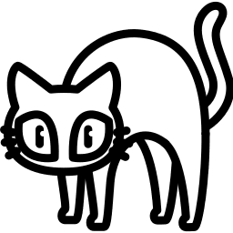 Goodbye Kitty