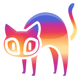 Instacat