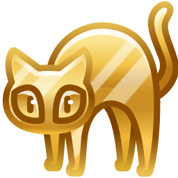 Meowdas