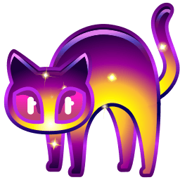 Niko