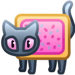 Nyan Cat