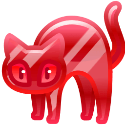 Ruby