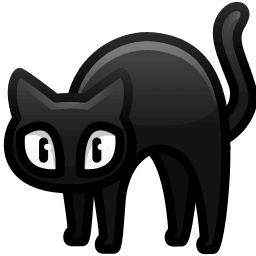Salem