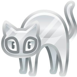 Silver Napper