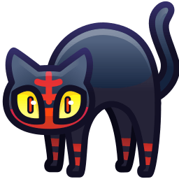 Torracat