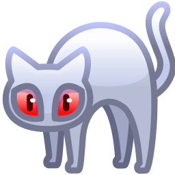 Vampkitty