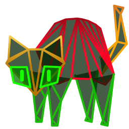 Virus
