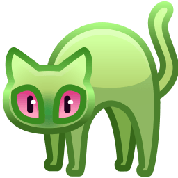 Weedcat
