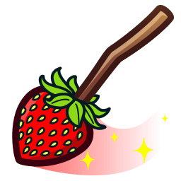 Berry Blaster