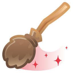 Bronze Dash