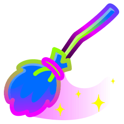 Color Shift