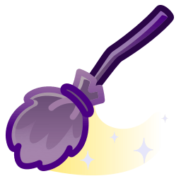Dusk Duster